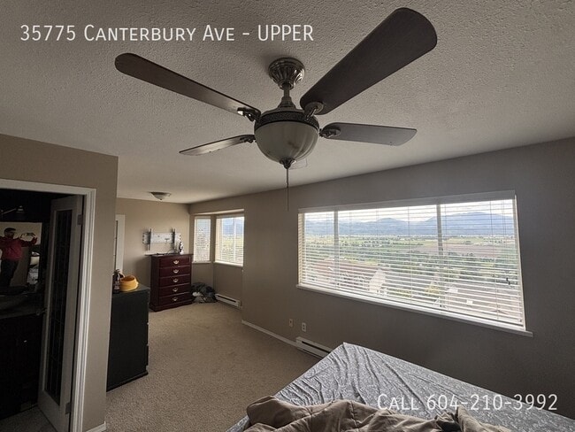 Photo - House with Views