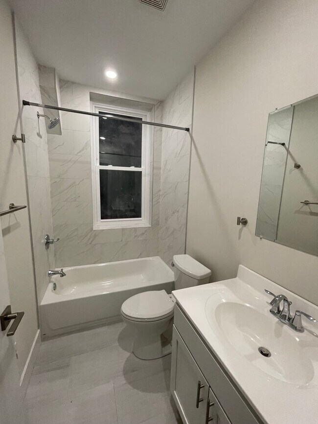 Photo - 507 Christian St Unit 1