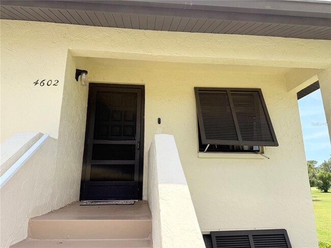 Photo - 4602 Longwater Chase Unit 76