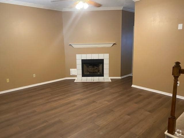 Building Photo - 2930 Grants Lake Blvd Unit 2102 Rental