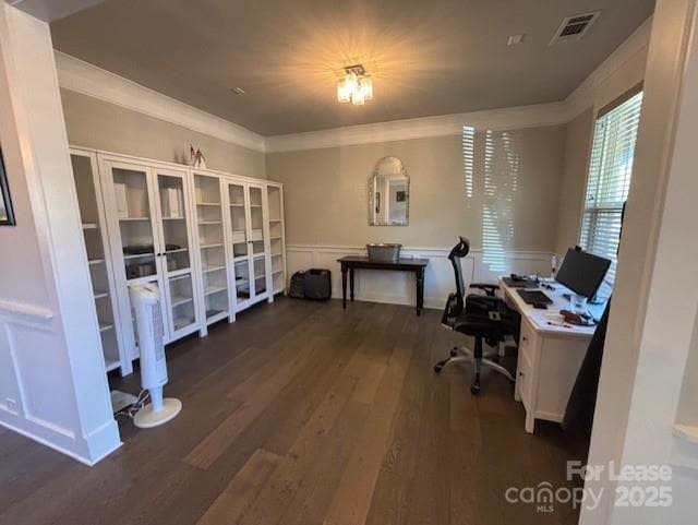 Photo - 114 Heron Cove Loop