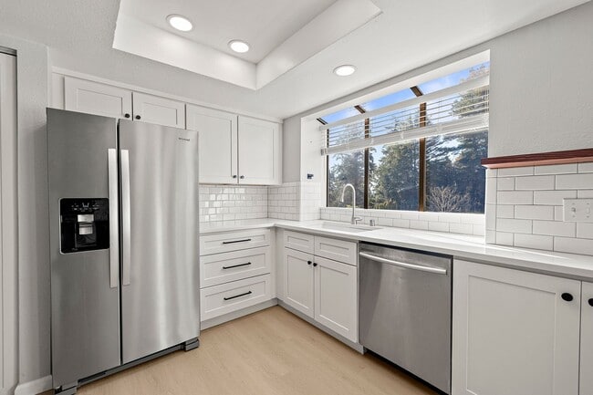 Photo - 17417 Ashworth Ave N Unit 201