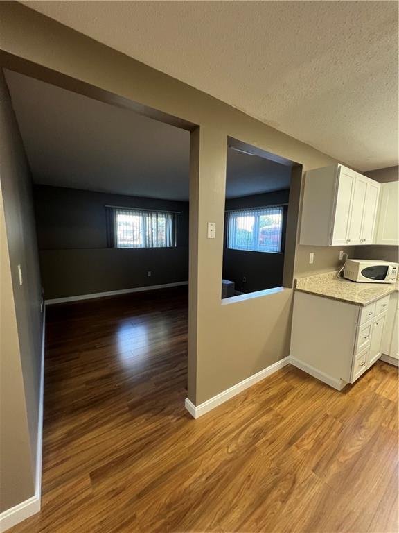 Photo - 728 Beverage Hill Ave Unidad 12