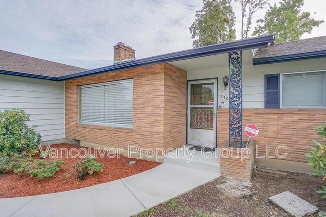 Photo - 7301 Indiana St