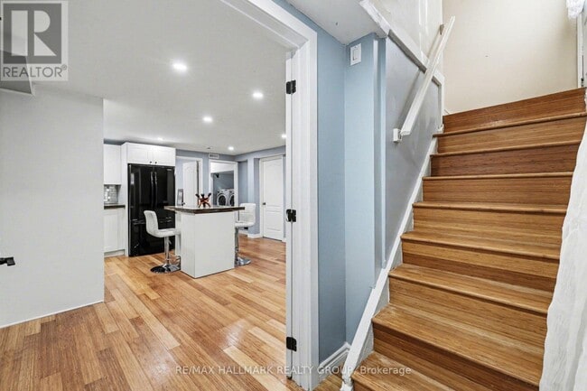 Photo - 1307 Vancouver Ave