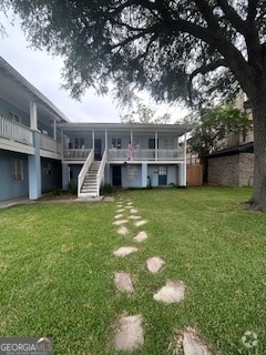 Building Photo - 104 Stable Alley W Unit 11 Rental