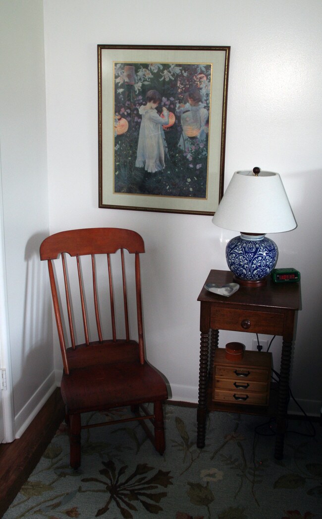 Photo - Forge Hill Estates