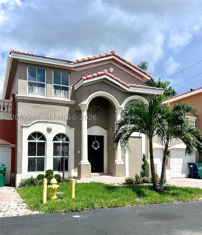 Building Photo - 10809 NW 51st Trail