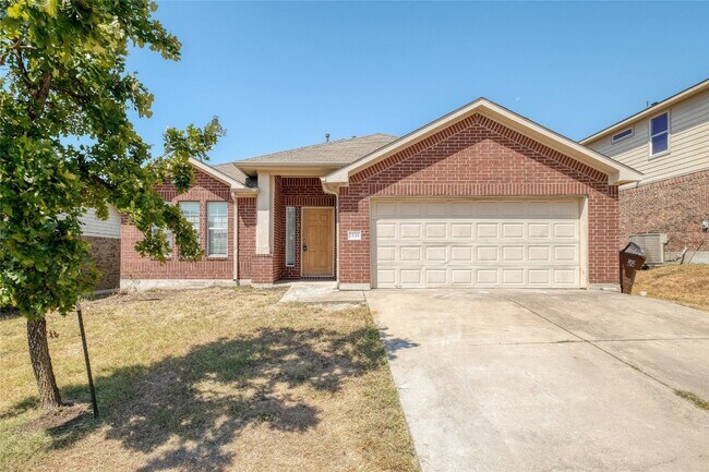 Photo - 1538 Haynie Bend Condo