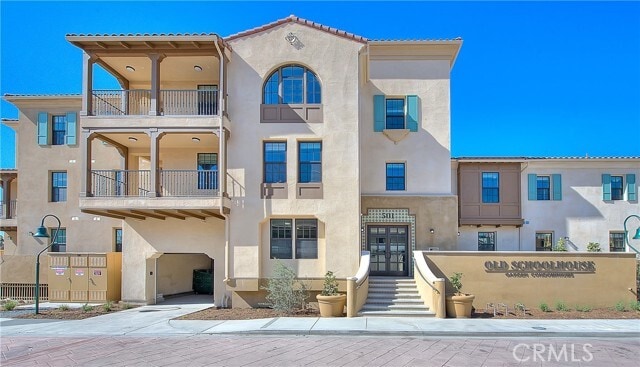 Building Photo - 501 W Foothill Blvd Unit 300