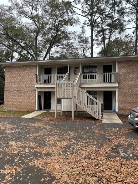 Photo - 1312 Nylic St House