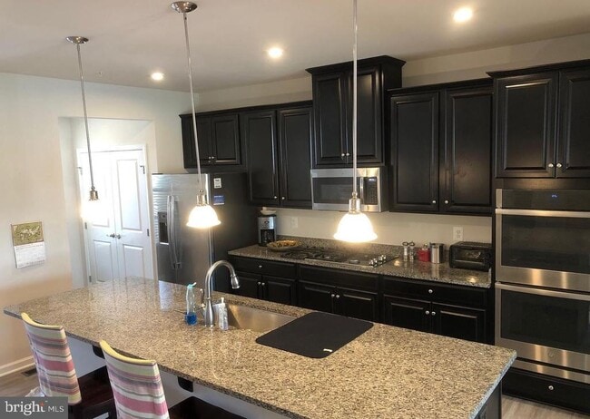 Photo - 10048 Dorsey Ln