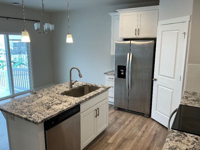 Photo - 816 N Hilltop Dr