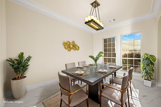 Photo - 14511 Middle Bluff Trail