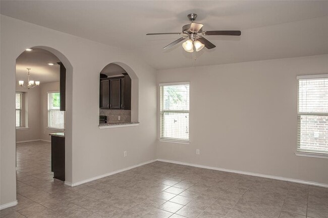 Photo - 5334 Cicero Dr