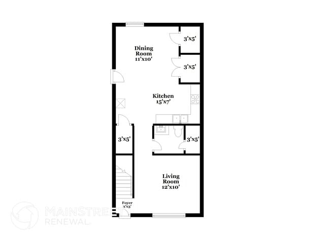 Photo - 5406 Carnae Ct
