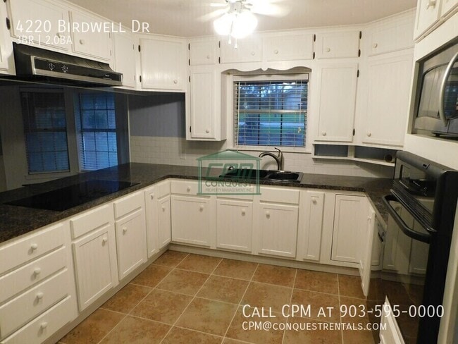 Photo - 4220 Birdwell Dr
