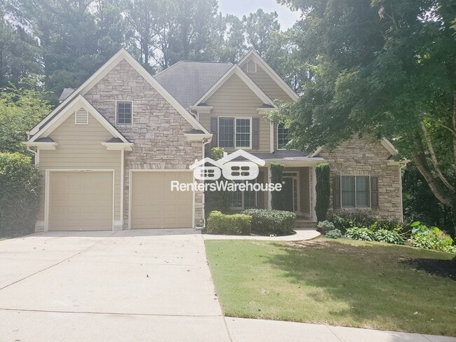 Photo - 130 Copper Leaf Way House