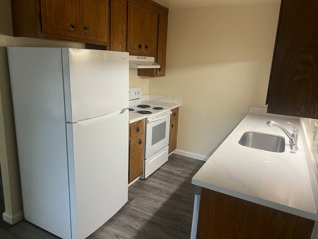 Photo - 3612 Jamison Way Unit 4