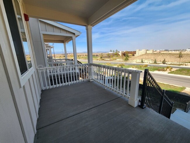 Photo - 6157 Two Leaf Dr