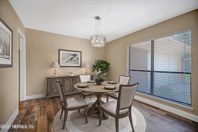 Photo - 4401 Cypress Creek Dr