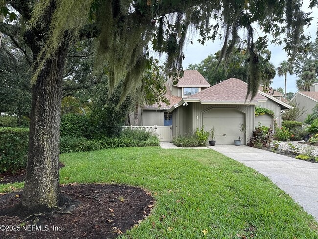 Building Photo - 1 Turtleback Trail