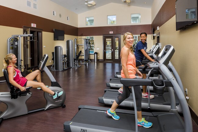 Photo - Traditions at South