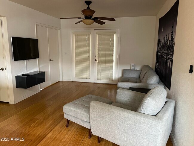 Photo - 4704 E Paradise Village Pkwy N Unit 129