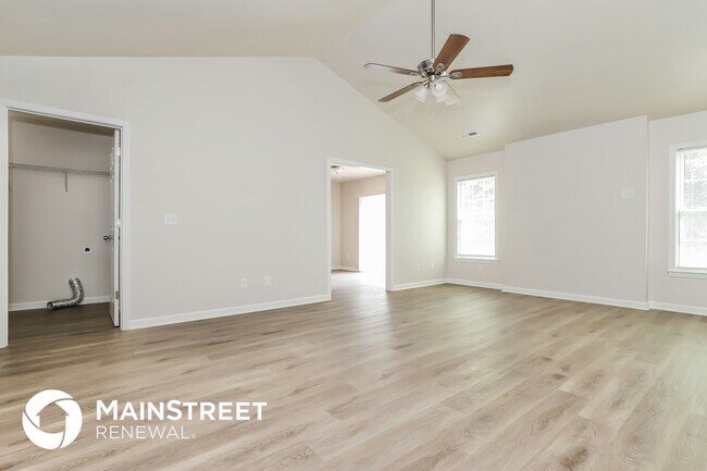 Photo - 4123 Bluestem Dr