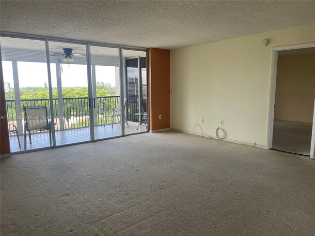 Photo - 3940 Inverrary Blvd Unit 701A
