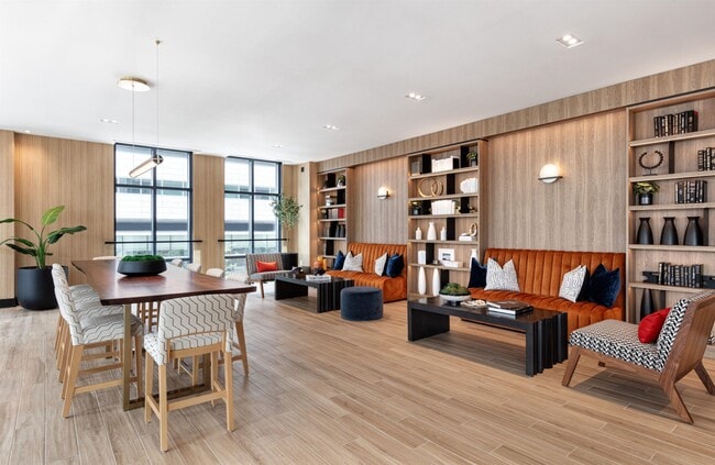 Photo - 32 Oakland Ave Unit # 1410