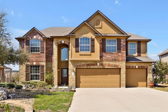 Photo - 687 Ledge Stone Dr