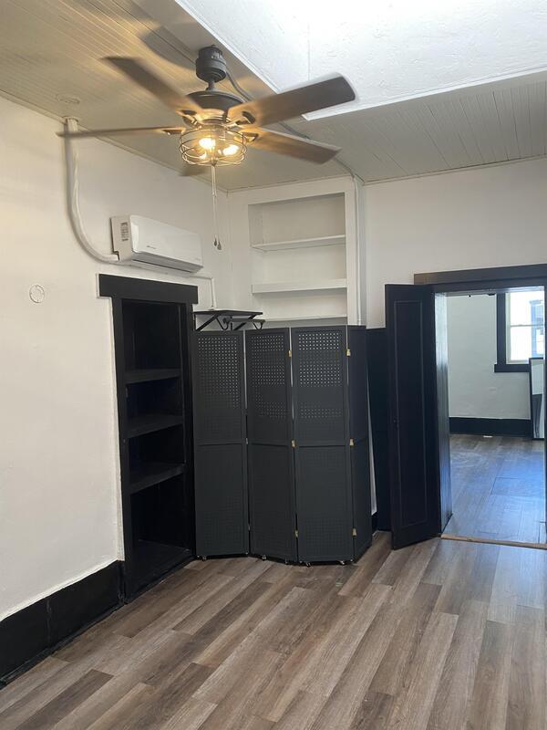 Photo - 91 W Simpson St