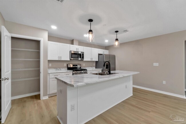 Photo - 50 Fulton Ave