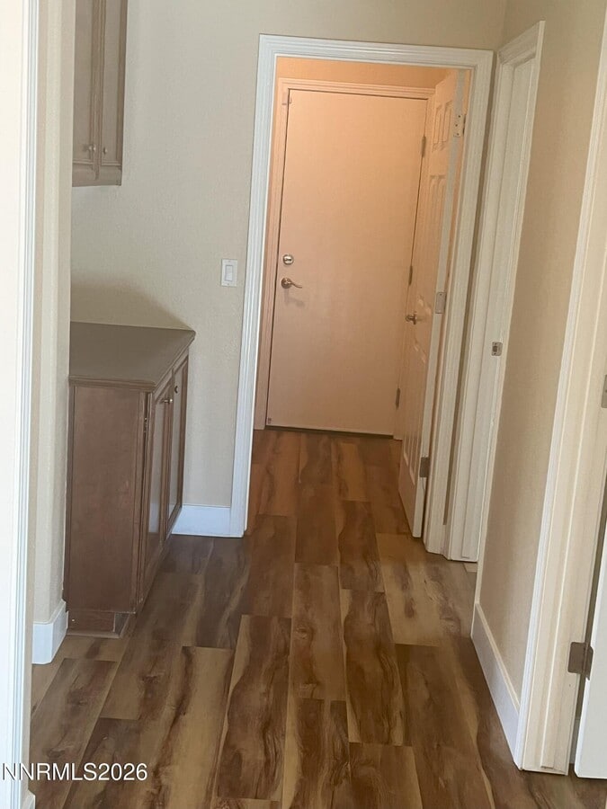 Photo - 1010 10th St