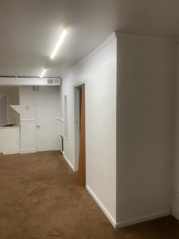 Photo - 1732 Cooledge Rd