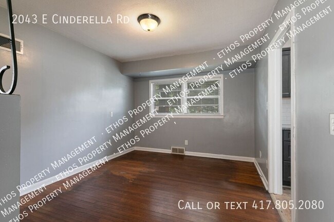 Photo - 2043 E Cinderella St