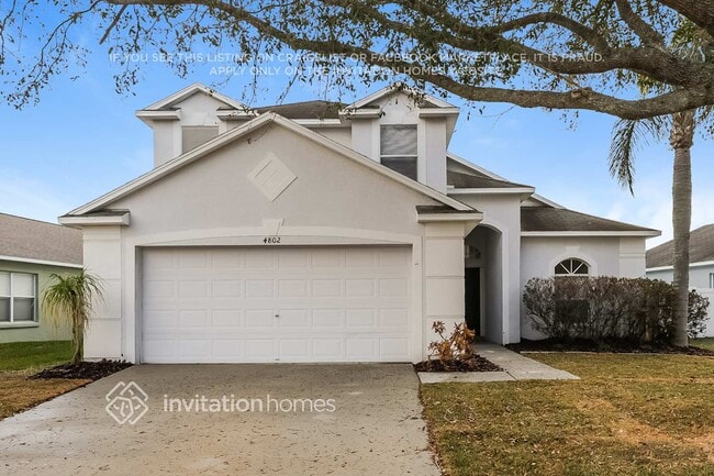 Building Photo - 4802 Woodmere Rd