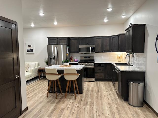 Photo - 3523 E Siasconset Pl