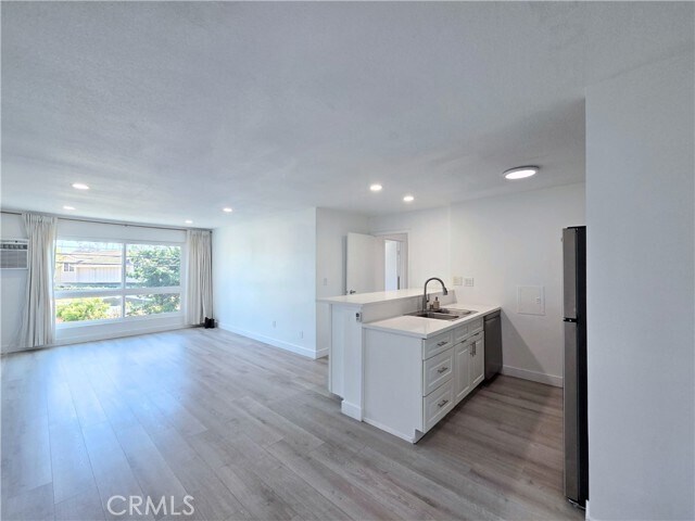 5585 E Pacific Coast Hwy Unit 240