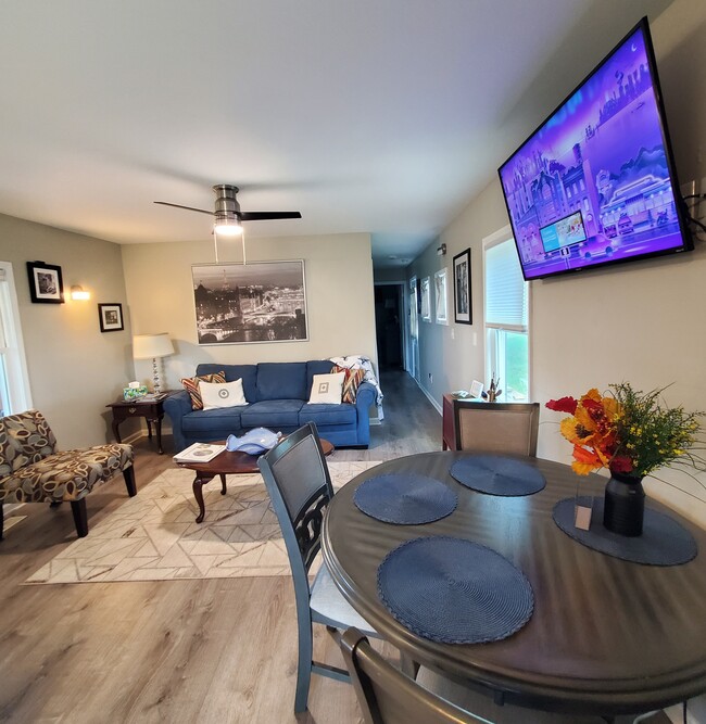 Photo - 5037 Will Brown Rd