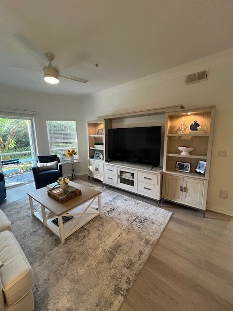 Photo - 5140 Northridge Rd