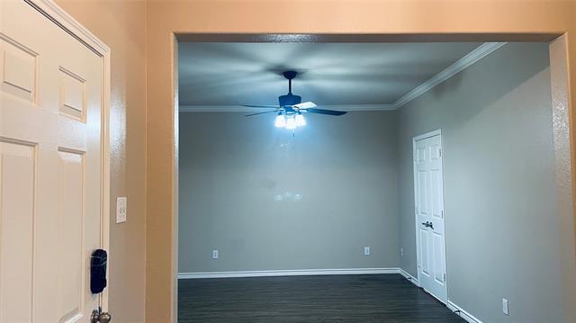 Photo - 1200 Whisper Willow Dr