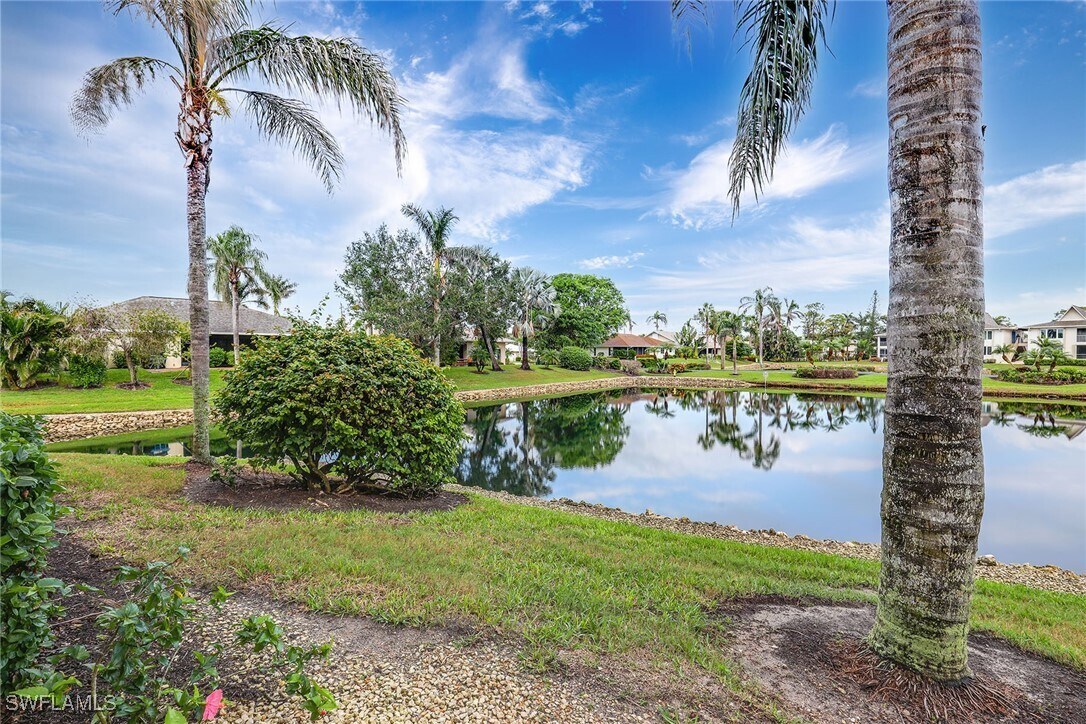 Photo - 84 Georgetown Blvd Condo Unit 84