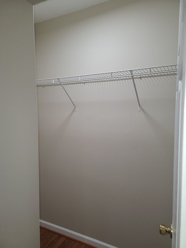 Photo - 229 N. Howard Unit 200