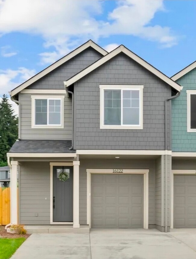 Photo - 16122 Barlow Trl Ln