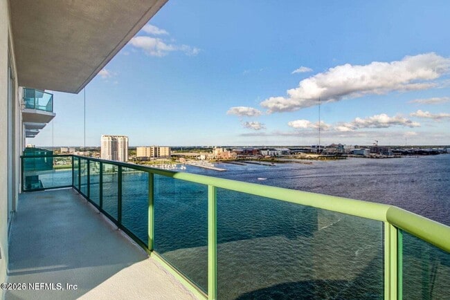Photo - 1431 Riverplace Blvd Unit 1710