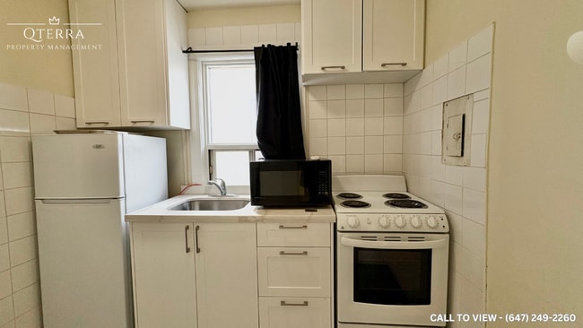 Photo - 2026 Weston Rd Unité A-2026 Weston Rd, York, O