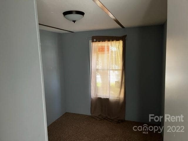 Photo - 3680 Berry Rd
