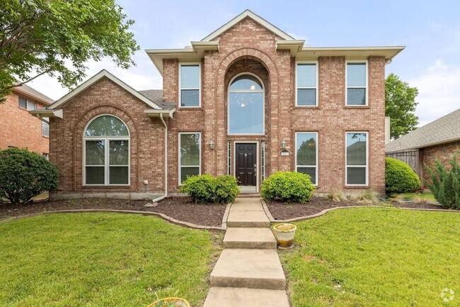 Building Photo - 10713 Alexandria Dr Rental
